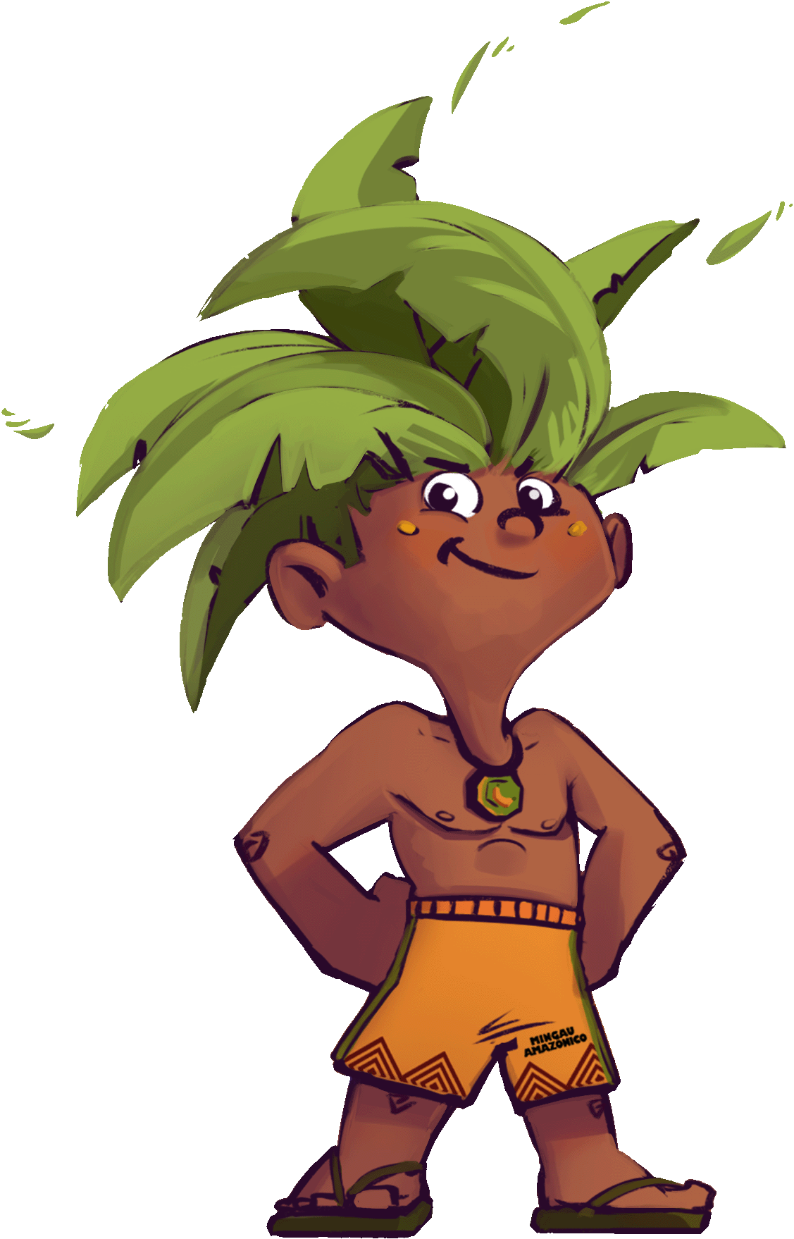 Paco1